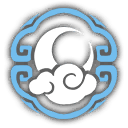 SkillIcon_Jingliu_Ultra_on
