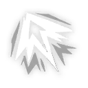 SkillIcon_Luka_Maze