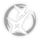SkillIcon_Luka_Normal02