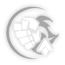 SkillIcon_Luka_SkillTree1