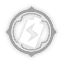SkillIcon_Luka_SkillTree2