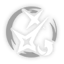 SkillIcon_Luka_SkillTree3