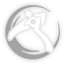 SkillIcon_Lynx_Normal