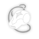 SkillIcon_Lynx_Passive