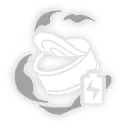 SkillIcon_Lynx_SkillTree1