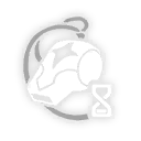 SkillIcon_Lynx_SkillTree3