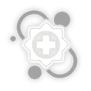 SkillIcon_Lynx_Ultra