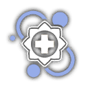 SkillIcon_Lynx_Ultra_on