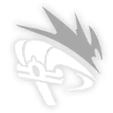 SkillIcon_Misha_BP