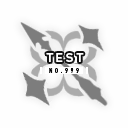SkillIcon_Misha_Normal02