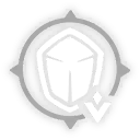 SkillIcon_Misha_Rank2