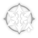SkillIcon_Misha_SkillTree1