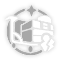 SkillIcon_Misha_SkillTree2