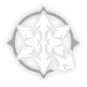 SkillIcon_Misha_SkillTree3