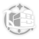 SkillIcon_Misha_Ultra