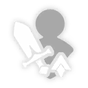 SkillIcon_Xueyi_SkillTree1