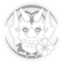 SkillIcon_Xueyi_SkillTree2
