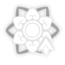 SkillIcon_Xueyi_SkillTree3