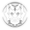 SkillIcon_Xueyi_Ultra
