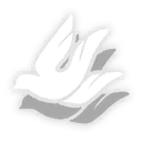 SkillIcon_Yanqing_BP