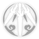 SkillIcon_Yanqing_Maze