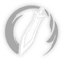 SkillIcon_Yanqing_Normal