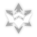 SkillIcon_Yanqing_SkillTree1