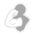 SkillIcon_Yanqing_SkillTree2