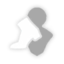 SkillIcon_Yanqing_SkillTree3