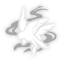 SkillIcon_Yanqing_Ultra