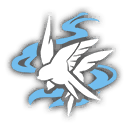 SkillIcon_Yanqing_Ultra_on