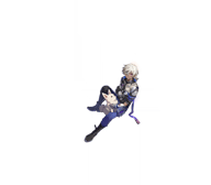 TrialRoleAvatar_Arlan