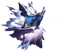 TrialRoleAvatar_Arlan_Back