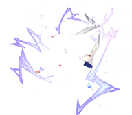 TrialRoleAvatar_Arlan_Front