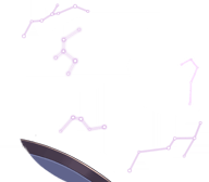 TrialRoleAvatar_Asta_Front