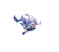 TrialRoleAvatar_Bailu