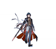 TrialRoleAvatar_Blade