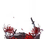 TrialRoleAvatar_Blade_Front