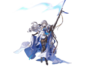 TrialRoleAvatar_Bronya