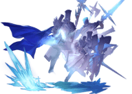 TrialRoleAvatar_Bronya_Back
