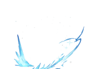 TrialRoleAvatar_Bronya_Front