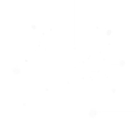 TrialRoleAvatar_Clara_Front