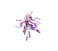 TrialRoleAvatar_FuXuan