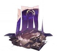 TrialRoleAvatar_FuXuan_Back