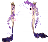 TrialRoleAvatar_FuXuan_Front