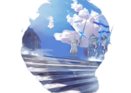 TrialRoleAvatar_Gepard_Back