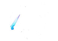 TrialRoleAvatar_Gepard_Front