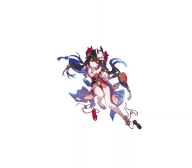 TrialRoleAvatar_Hanabi