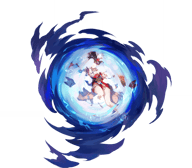 TrialRoleAvatar_Hanabi_Back