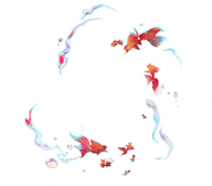 TrialRoleAvatar_Hanabi_Front